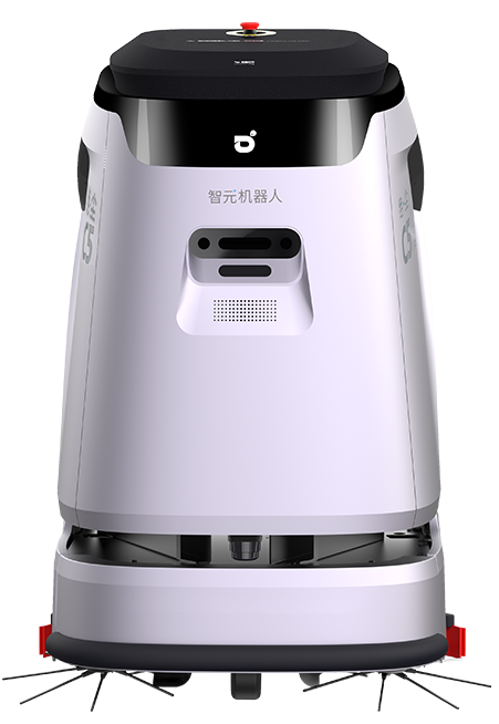 J9娱乐集团绝尘C5